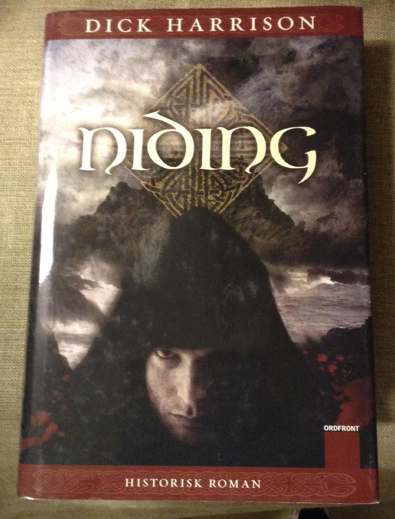 Niding
