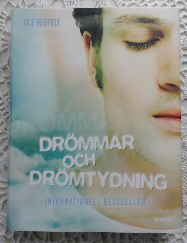 Drömmar och drömtydning