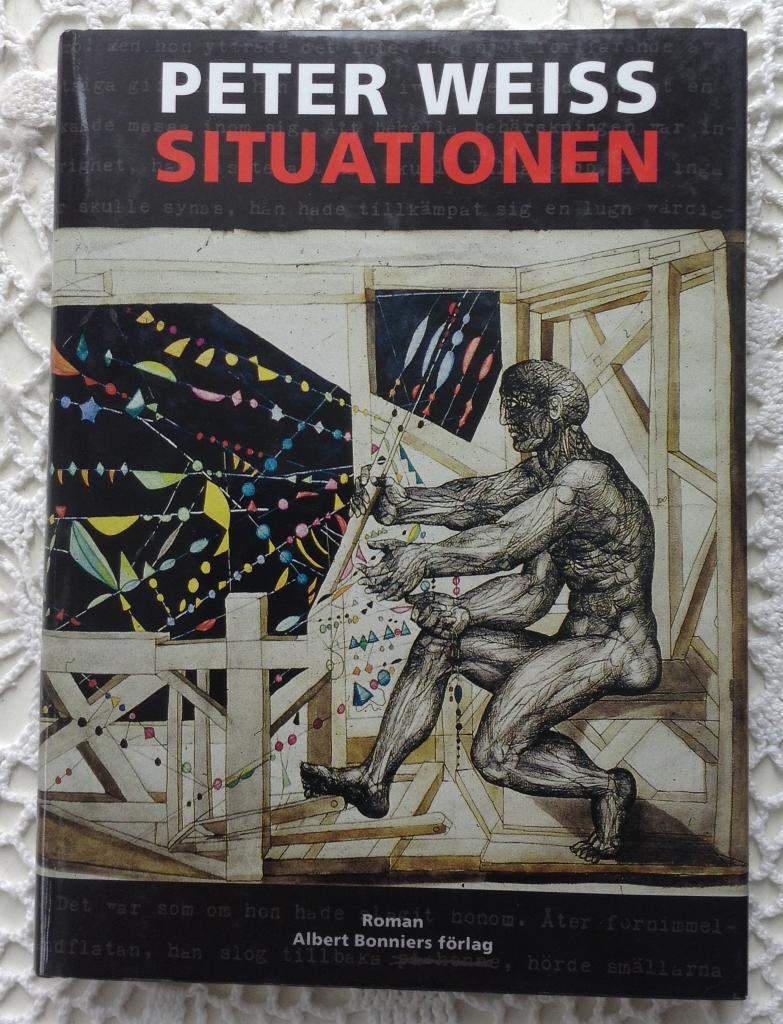 Situationen