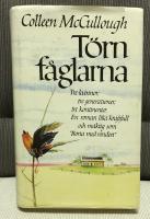 Törnfåglarna