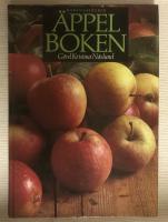 Äppelboken