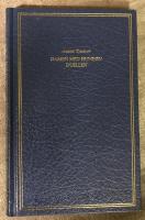 Damen med hunden / Duellen
