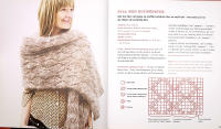 STICKA ACCESSOARER