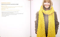 STICKA ACCESSOARER