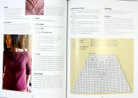 The best of INTERWEAVE KNITS : Our Favorite Designs from the First 10 Years