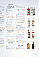JAPANESE WHISKY - Facts, Figures and Taste - The definitive guide to Japanese whiskies