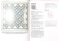 101 FABULOUS ROTARY-CUT QUILTS