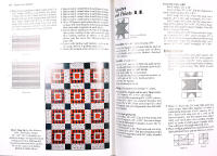 101 FABULOUS ROTARY-CUT QUILTS