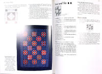 101 FABULOUS ROTARY-CUT QUILTS