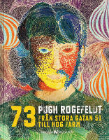 73 - Från Stora gatan 51 till Hog farm