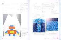 Baby & Toddler Knits Made Easy