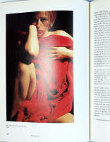 STATE OF THE ART – Ideas & Images in the 1980s