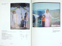 STATE OF THE ART – Ideas & Images in the 1980s