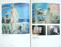 STATE OF THE ART – Ideas & Images in the 1980s