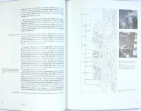 STATE OF THE ART – Ideas & Images in the 1980s