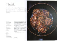 KÖTT / VILT / FÅGEL