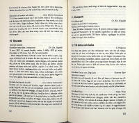 MORMORS SYLT OCH FARMORS SAFT – Bär- och fruktrecept ur gamla kokböcker