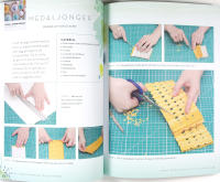 KREATIV ORIGAMI – Projekt, inspiration, tips och tekniker