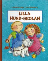 Lilla hundskolan