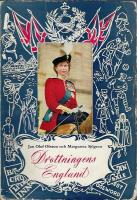 Drottningens England