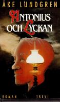 Antonius och Lyckan