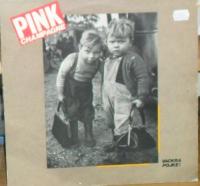Pink Champagne Vackra Pojke Pink Champagne Vackra Pojke