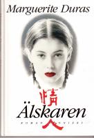 Älskaren