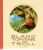 Bland tomtar och troll
