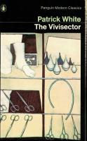 The vivisector
