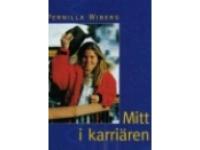 Mitt i karriären