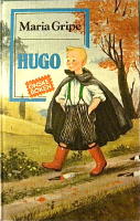 Hugo