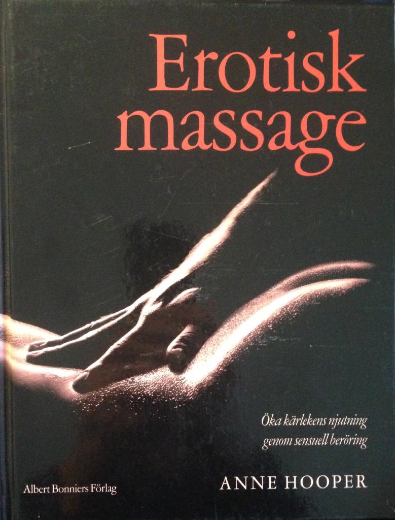 erotisk massage halmstad bra dejtingsida erotisk massage halmstad bra dejtingsida