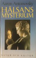 Hälsans mysterium