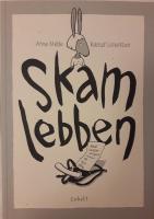 Skamlebben