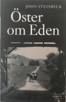 Öster om Eden