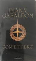 Som ett eko