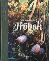 Ulla Hasselmarks fröbok
