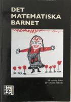 Det matematiska barnet