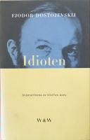 Idioten