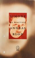 Andras blod