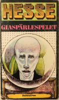Glaspärlespelet