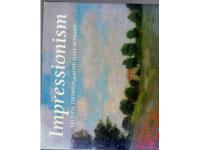 Impressionism