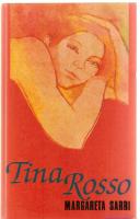 Tina Rosso