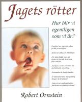Jagets rötter