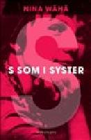S som i syster