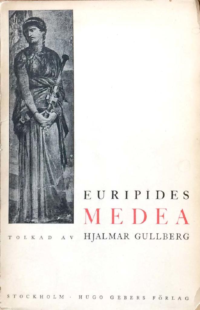 Medea