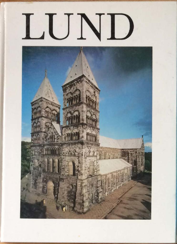 Lund