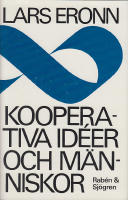 Kooperativa idéer och människor