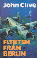 Flykten från Berlin