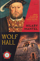 Wolf Hall